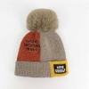 Beanie Hat
