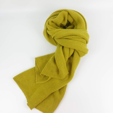 scarf