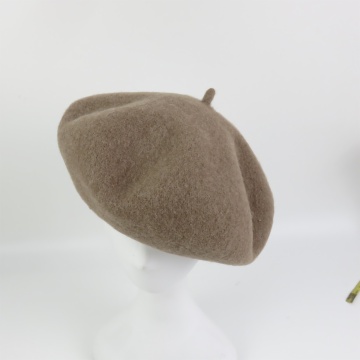 Ivy Cap