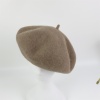 Ivy Cap