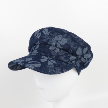 Ivy Cap