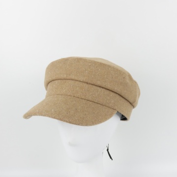 Ivy Cap