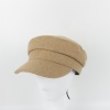 Ivy Cap