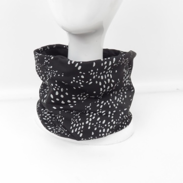 Skull Cap