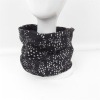 Skull Cap