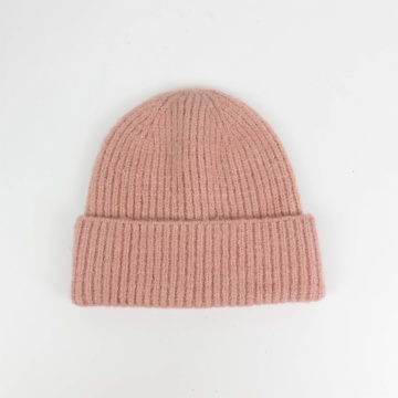 Beanie Hat