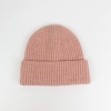 Beanie Hat