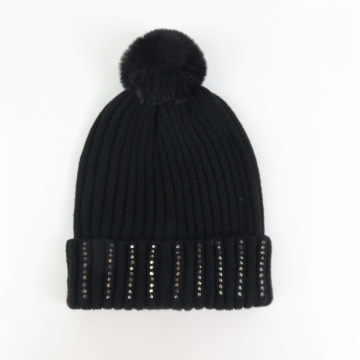 Beanie Hat
