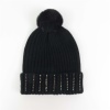 Beanie Hat
