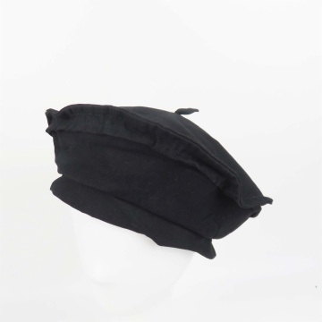 Ivy Cap