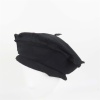 Ivy Cap