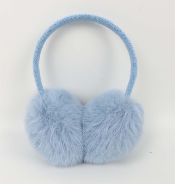 Ear protectors