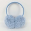 Ear protectors