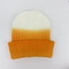 knitted hat