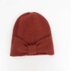 Beanie Hat