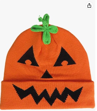 Beanie Hat