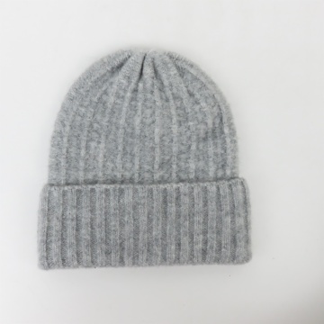 knitted hat