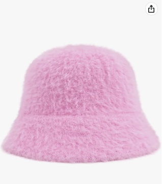 basin cap