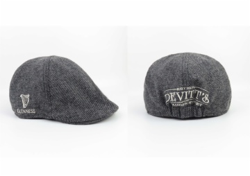 Ivy Cap