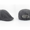 Ivy Cap