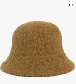 basin cap