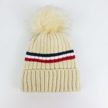 Beanie Hat