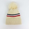 Beanie Hat