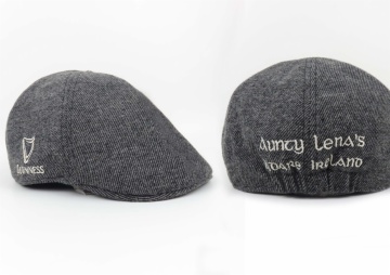 Ivy Cap