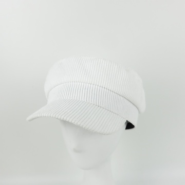 Ivy Cap