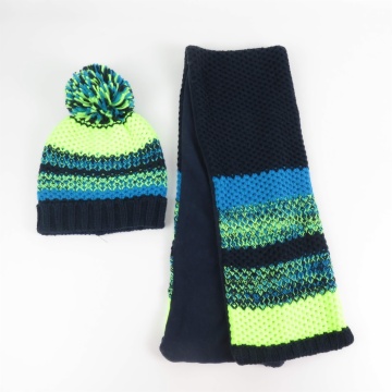 winter hat