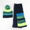 winter hat