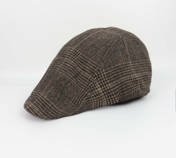 Ivy Cap