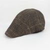 Ivy Cap