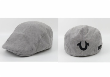 Ivy Cap