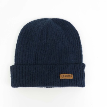 Beanie Hat