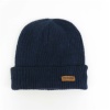 Beanie Hat