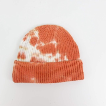 Beanie Hat