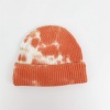 Beanie Hat