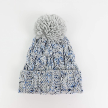 Beanie Hat