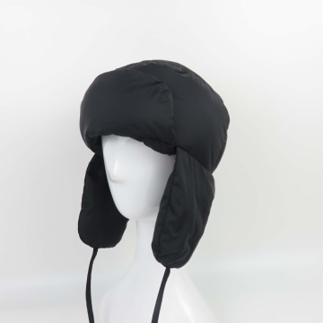 winter hat