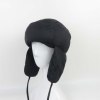 winter hat