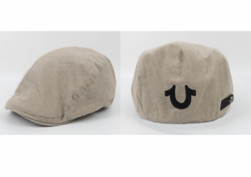 Ivy Cap