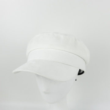 Ivy Cap