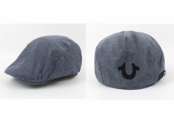 Ivy Cap