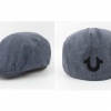 Ivy Cap