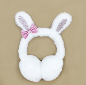 Ear protectors