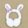 Ear protectors