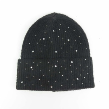 Beanie Hat