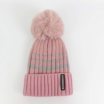 Beanie Hat