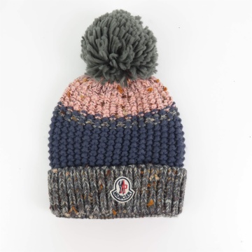 Beanie Hat